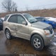 KNDJC735595886098 2009 Kia Sorento Lx/Ex auction photo thumbnail 13