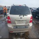 KNDJC735595886098 2009 Kia Sorento Lx/Ex auction photo thumbnail 16