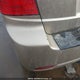 KNDJC735595886098 2009 Kia Sorento Lx/Ex auction photo thumbnail 17