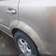 KNDJC735595886098 2009 Kia Sorento Lx/Ex auction photo thumbnail 18