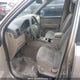 KNDJC735595886098 2009 Kia Sorento Lx/Ex auction photo thumbnail 5