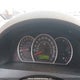 KNDJC735595886098 2009 Kia Sorento Lx/Ex auction photo thumbnail 7