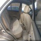 KNDJC735595886098 2009 Kia Sorento Lx/Ex auction photo thumbnail 8