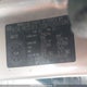 KNDJC735595886098 2009 Kia Sorento Lx/Ex auction photo thumbnail 9