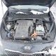 KNDCE3LC4H5105550 2017 Kia Niro Sx Touring auction photo thumbnail 10