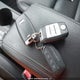 KNDCE3LC4H5105550 2017 Kia Niro Sx Touring auction photo thumbnail 11