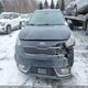 KNDCE3LC4H5105550 2017 Kia Niro Sx Touring auction photo thumbnail 12