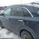 KNDCE3LC4H5105550 2017 Kia Niro Sx Touring auction photo thumbnail 14