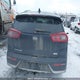 KNDCE3LC4H5105550 2017 Kia Niro Sx Touring auction photo thumbnail 16