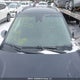 KNDCE3LC4H5105550 2017 Kia Niro Sx Touring auction photo thumbnail 17