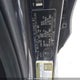 KNDCE3LC4H5105550 2017 Kia Niro Sx Touring auction photo thumbnail 18