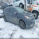 KNDCE3LC4H5105550 2017 Kia Niro Sx Touring auction photo thumbnail 1