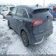KNDCE3LC4H5105550 2017 Kia Niro Sx Touring auction photo thumbnail 3