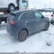 KNDCE3LC4H5105550 2017 Kia Niro Sx Touring auction photo thumbnail 4