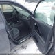 KNDCE3LC4H5105550 2017 Kia Niro Sx Touring auction photo thumbnail 5