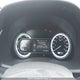 KNDCE3LC4H5105550 2017 Kia Niro Sx Touring auction photo thumbnail 7