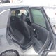 KNDCE3LC4H5105550 2017 Kia Niro Sx Touring auction photo thumbnail 8
