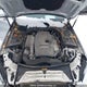 55SWF4KB9FU027513 2015 Mercedes-Benz C 300 4Matic auction photo thumbnail 10