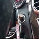 55SWF4KB9FU027513 2015 Mercedes-Benz C 300 4Matic auction photo thumbnail 11