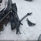 55SWF4KB9FU027513 2015 Mercedes-Benz C 300 4Matic auction photo thumbnail 12