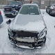 55SWF4KB9FU027513 2015 Mercedes-Benz C 300 4Matic auction photo thumbnail 13
