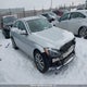 55SWF4KB9FU027513 2015 Mercedes-Benz C 300 4Matic auction photo thumbnail 14