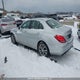 55SWF4KB9FU027513 2015 Mercedes-Benz C 300 4Matic auction photo thumbnail 15