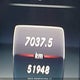 55SWF4KB9FU027513 2015 Mercedes-Benz C 300 4Matic auction photo thumbnail 16
