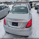 55SWF4KB9FU027513 2015 Mercedes-Benz C 300 4Matic auction photo thumbnail 17