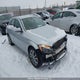 55SWF4KB9FU027513 2015 Mercedes-Benz C 300 4Matic auction photo thumbnail 1