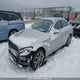 55SWF4KB9FU027513 2015 Mercedes-Benz C 300 4Matic auction photo thumbnail 2