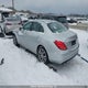 55SWF4KB9FU027513 2015 Mercedes-Benz C 300 4Matic auction photo thumbnail 3