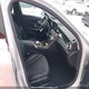 55SWF4KB9FU027513 2015 Mercedes-Benz C 300 4Matic auction photo thumbnail 5