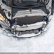 55SWF4KB9FU027513 2015 Mercedes-Benz C 300 4Matic auction photo thumbnail 6