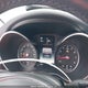55SWF4KB9FU027513 2015 Mercedes-Benz C 300 4Matic auction photo thumbnail 7