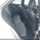 55SWF4KB9FU027513 2015 Mercedes-Benz C 300 4Matic auction photo thumbnail 8