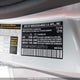 55SWF4KB9FU027513 2015 Mercedes-Benz C 300 4Matic auction photo thumbnail 9