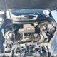 2HKRW2H24KH146298 2019 Honda Cr-V Lx auction photo thumbnail 10
