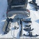 2HKRW2H24KH146298 2019 Honda Cr-V Lx auction photo thumbnail 12