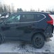 2HKRW2H24KH146298 2019 Honda Cr-V Lx auction photo thumbnail 15