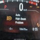 2HKRW2H24KH146298 2019 Honda Cr-V Lx auction photo thumbnail 16