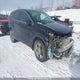 2HKRW2H24KH146298 2019 Honda Cr-V Lx auction photo thumbnail 1