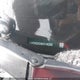 2HKRW2H24KH146298 2019 Honda Cr-V Lx auction photo thumbnail 20