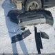 2HKRW2H24KH146298 2019 Honda Cr-V Lx auction photo thumbnail 21