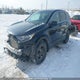 2HKRW2H24KH146298 2019 Honda Cr-V Lx auction photo thumbnail 2