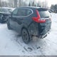 2HKRW2H24KH146298 2019 Honda Cr-V Lx auction photo thumbnail 3
