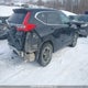 2HKRW2H24KH146298 2019 Honda Cr-V Lx auction photo thumbnail 4