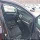 2HKRW2H24KH146298 2019 Honda Cr-V Lx auction photo thumbnail 5