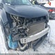 2HKRW2H24KH146298 2019 Honda Cr-V Lx auction photo thumbnail 6
