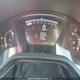 2HKRW2H24KH146298 2019 Honda Cr-V Lx auction photo thumbnail 7
